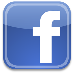 Mokorro Game Ranch & Lodge on Facebook